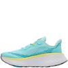 COLUMBIA WOMENS LACE TRAINERS - OCEAN SURF